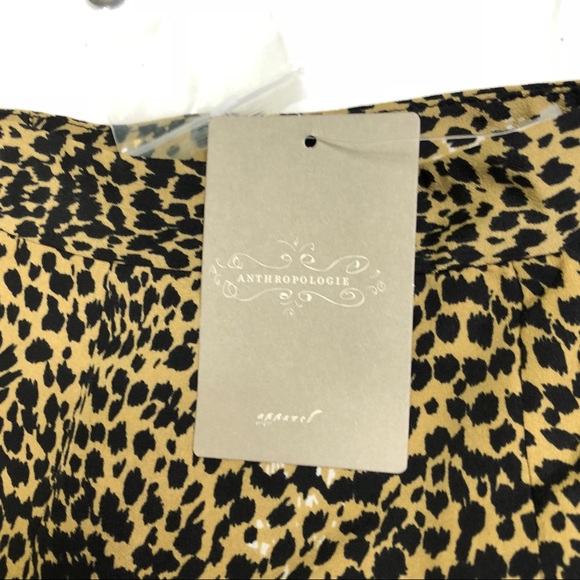 Anthropologie Wren Skirt - Picture 3 of 6